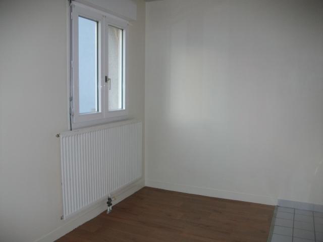 Location studio Evry - Photo 3