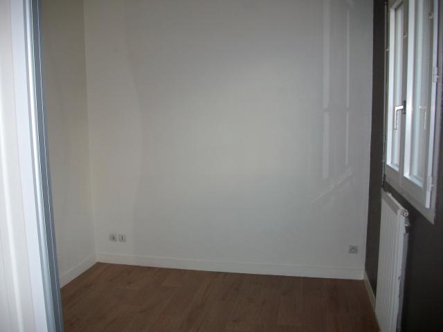Location studio Evry - Photo 4
