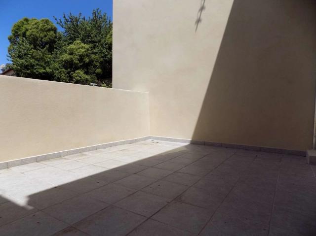 Location maison F3 Gimont - Photo 9