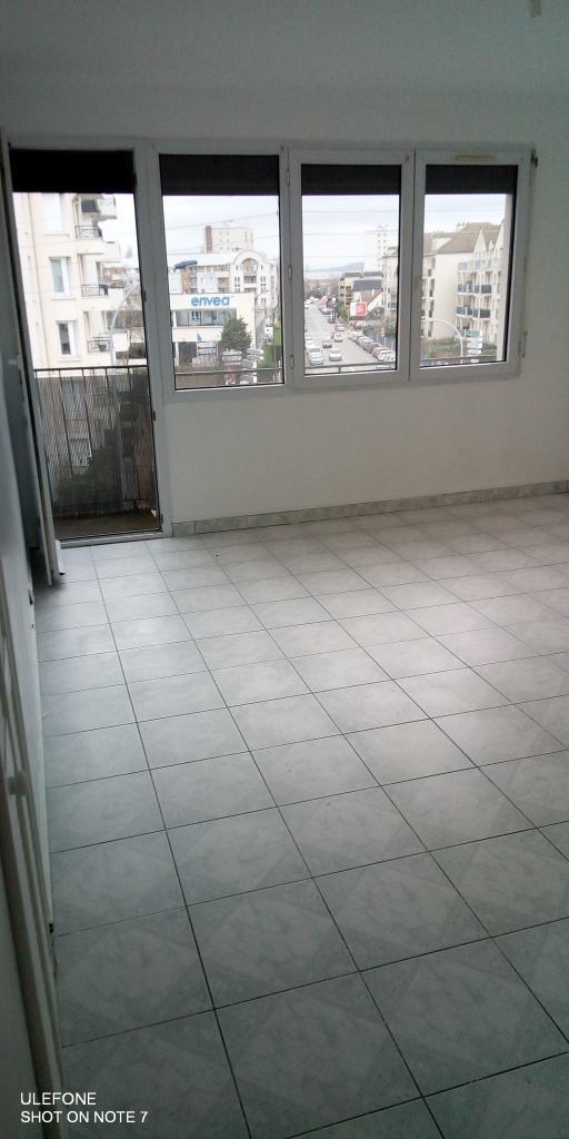 Location chambre Poissy - Photo 2