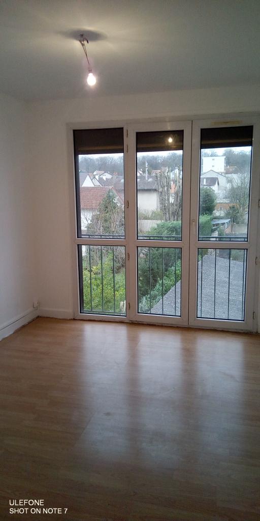 Location chambre Poissy - Photo 4