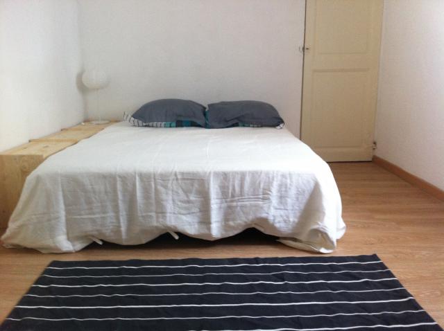 Location appartement T4 Perpignan - Photo 2