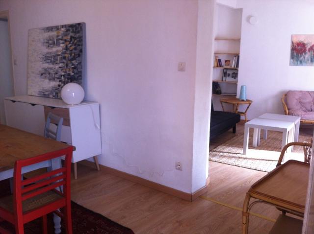 Location appartement T4 Perpignan - Photo 4