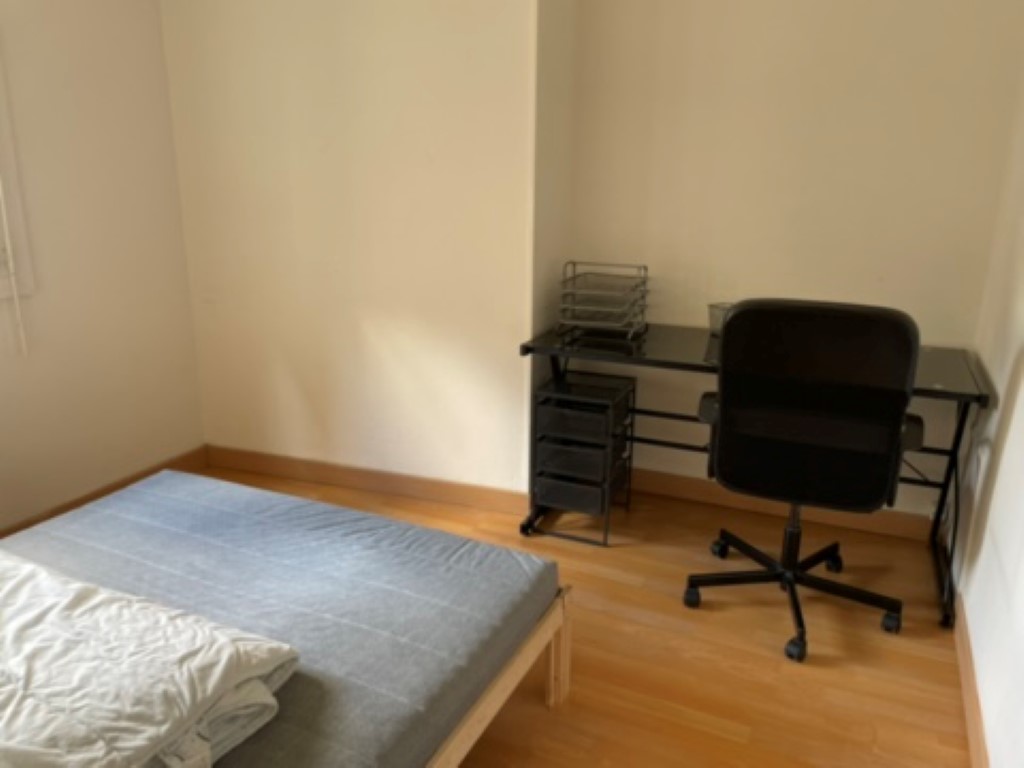 Location chambre Reims - Photo 4