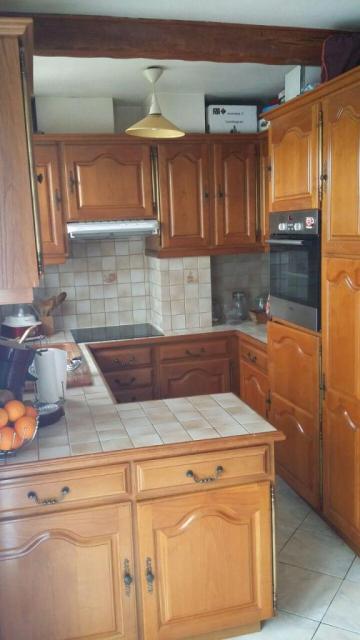 Location appartement T3 Viry Chatillon - Photo 4