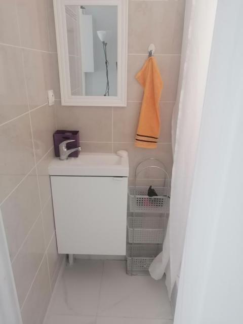 Location studio Montereau Fault Yonne - Photo 2