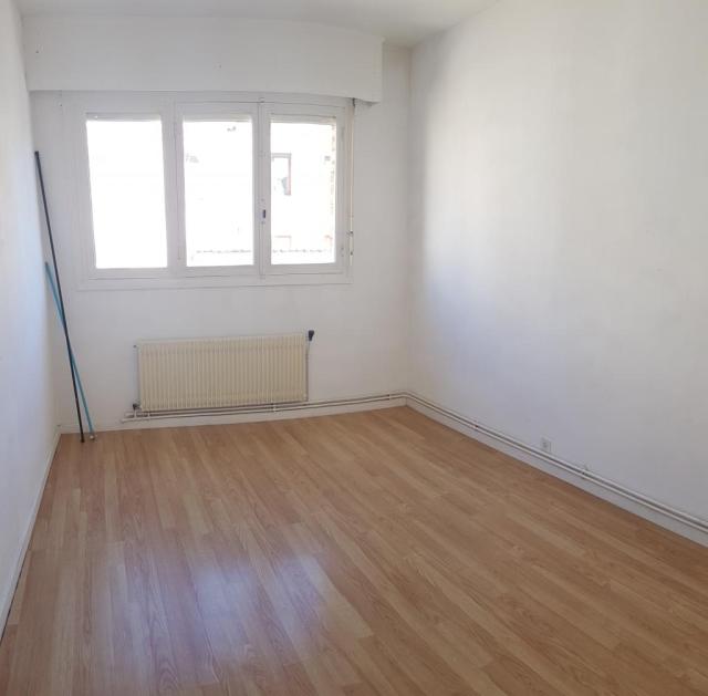 Location appartement T3 Dunkerque - Photo 2