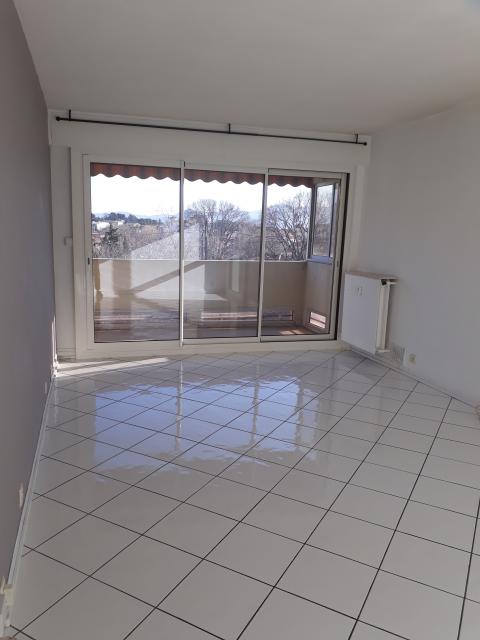 Location appartement T3 Marseille 12 - Photo 2