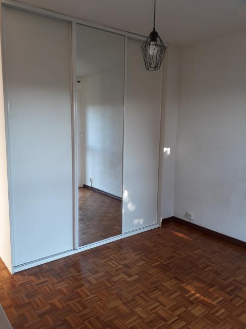 Location appartement T3 Marseille 12 - Photo 3