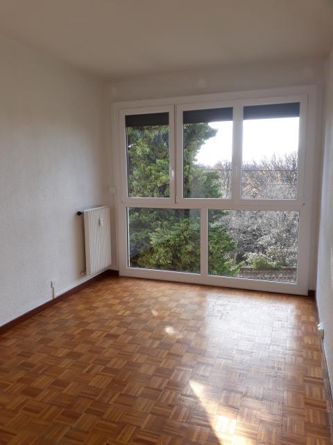 Location appartement T3 Marseille 12 - Photo 4