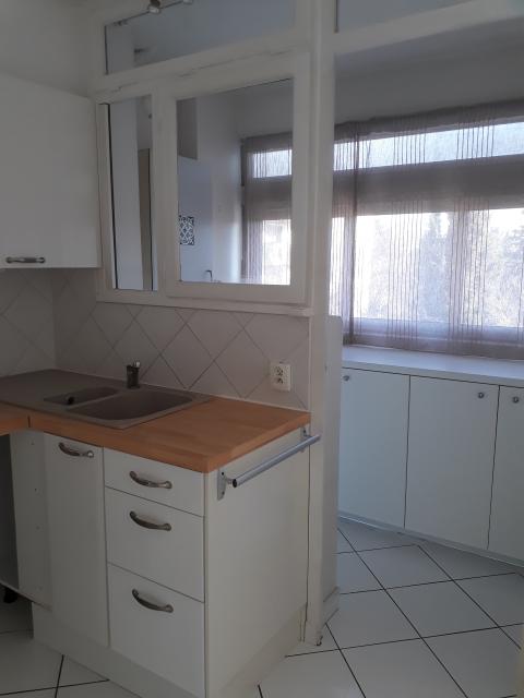 Location appartement T3 Marseille 12 - Photo 7
