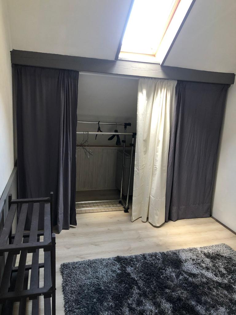Location chambre Mandres les Roses - Photo 2