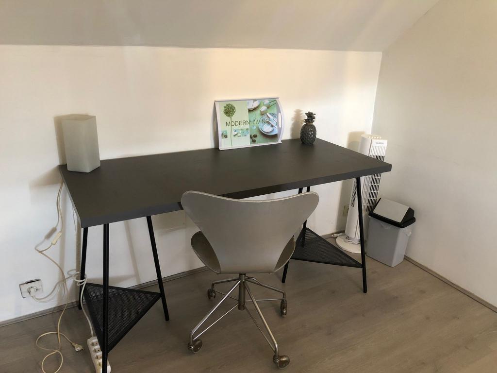 Location chambre Mandres les Roses - Photo 3