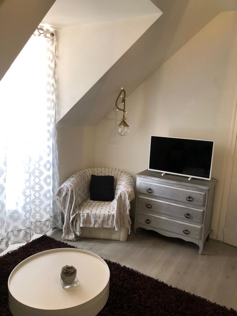 Location chambre Mandres les Roses - Photo 4