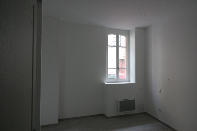 Location appartement T4 Pamiers - Photo 4