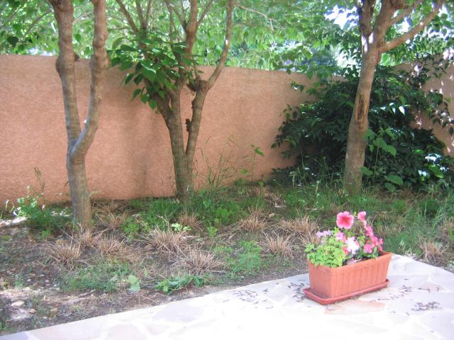 Location appartement T1 Nimes - Photo 4