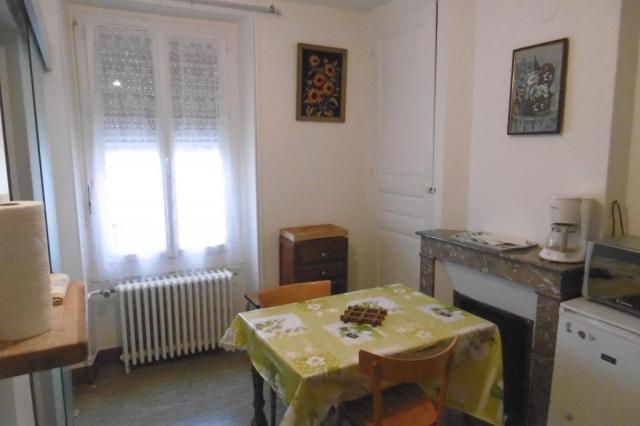 Location appartement T2 Chateaudun - Photo 2