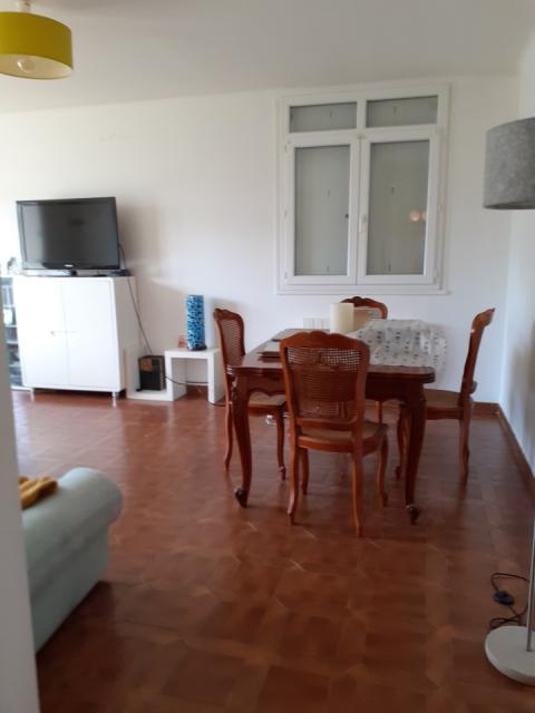 Location appartement T4 Sartene - Photo 5