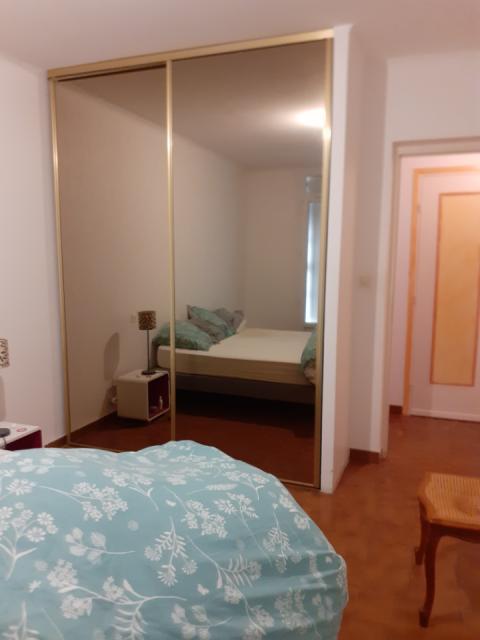 Location appartement T4 Sartene - Photo 8