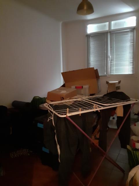 Location appartement T4 Sartene - Photo 10