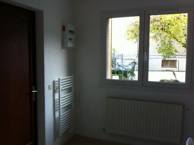 Location studio Antony - Photo 3