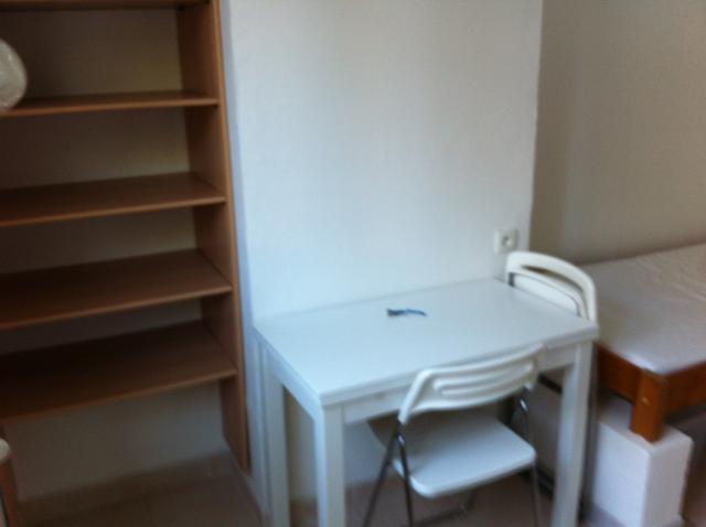 Location studio Antony - Photo 4