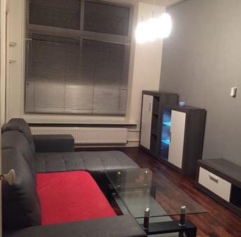 Location Meuble Nancy De Particulier A Particulier Page 2