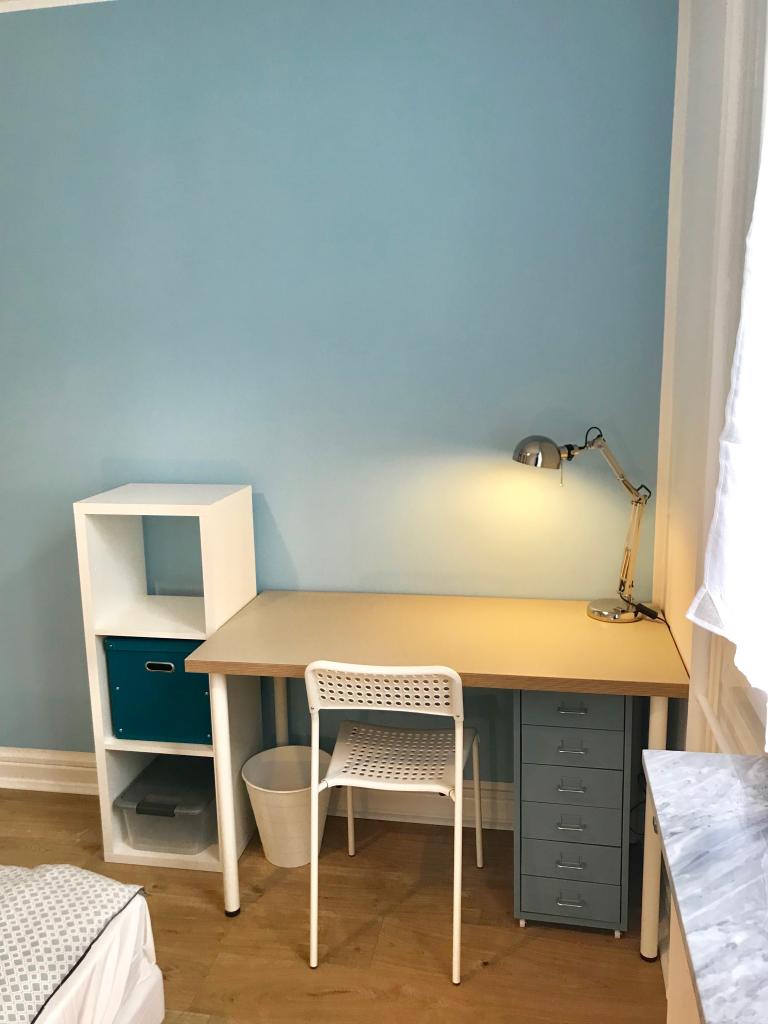 Location chambre Chambery - Photo 3