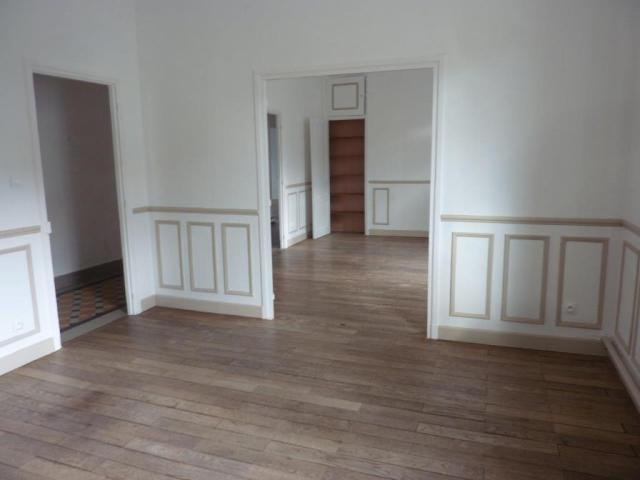 Location appartement T5 Avignon - Photo 2
