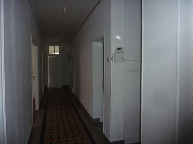 Location appartement T5 Avignon - Photo 3