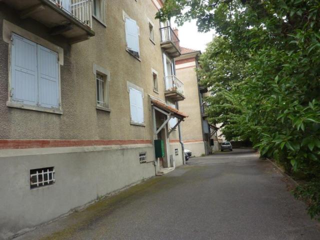 Location appartement T5 Avignon - Photo 4