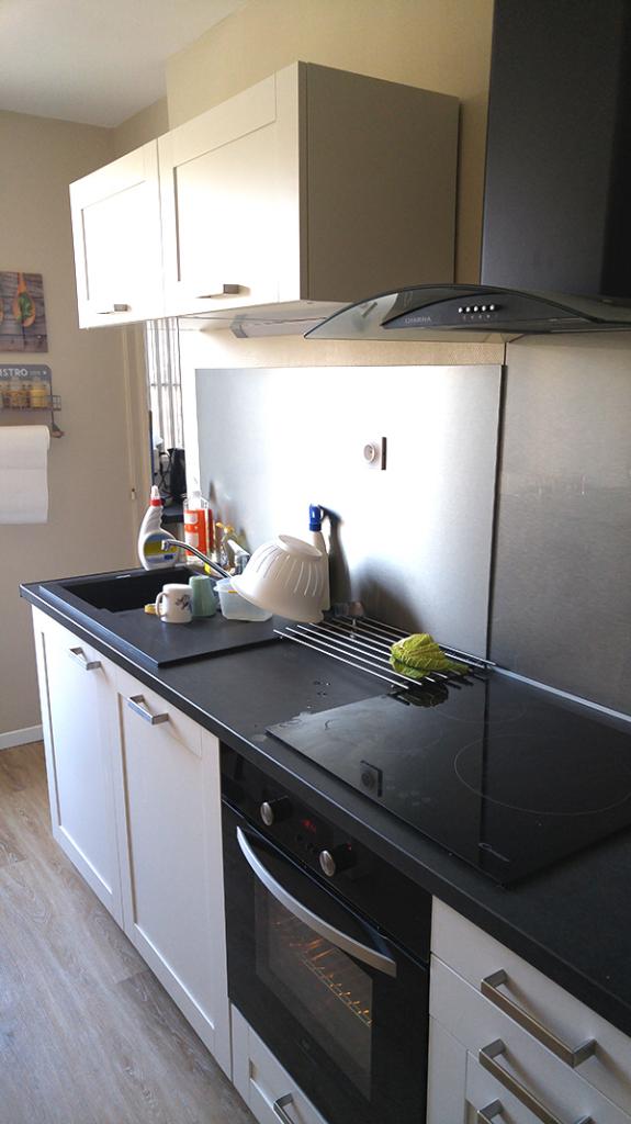 Location chambre Tours - Photo 2