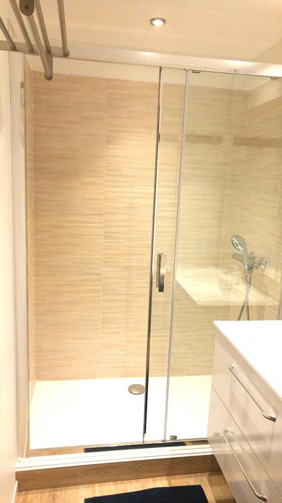 Location chambre Tours - Photo 4