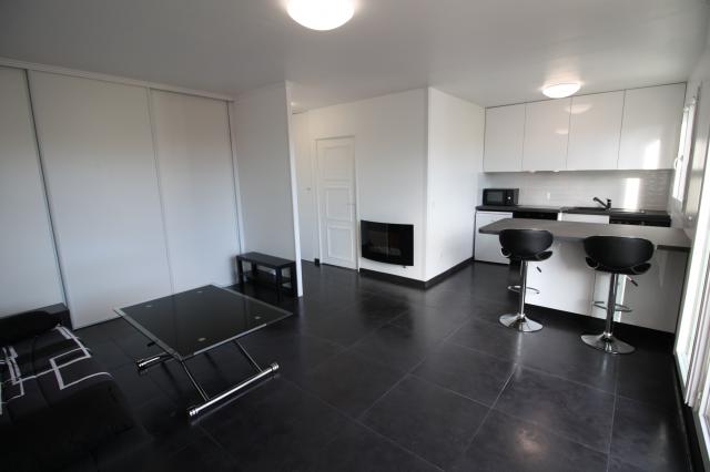 Location studio Tremblay en France - Photo 2
