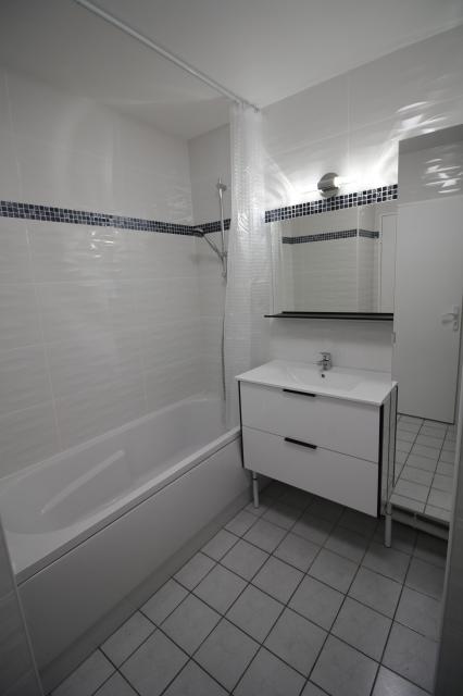 Location studio Tremblay en France - Photo 4