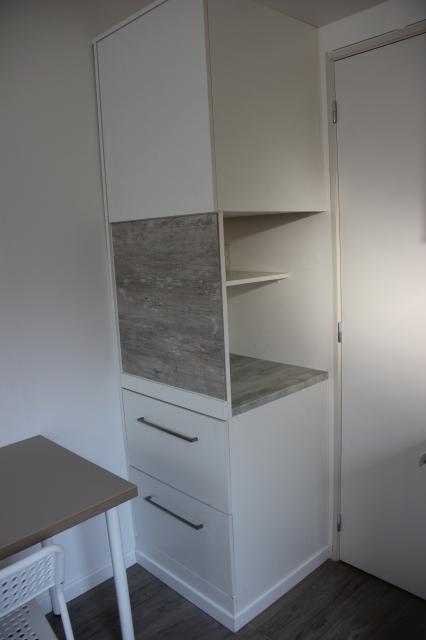 Location studio Cambrai - Photo 4