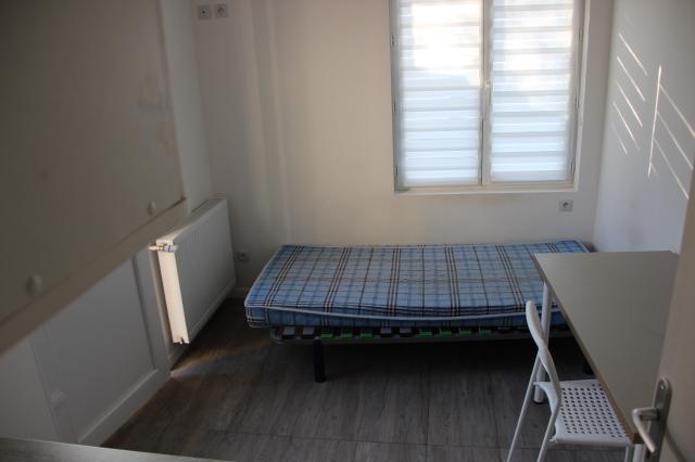 Location studio Cambrai - Photo 5