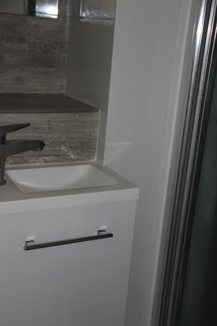 Location studio Cambrai - Photo 6