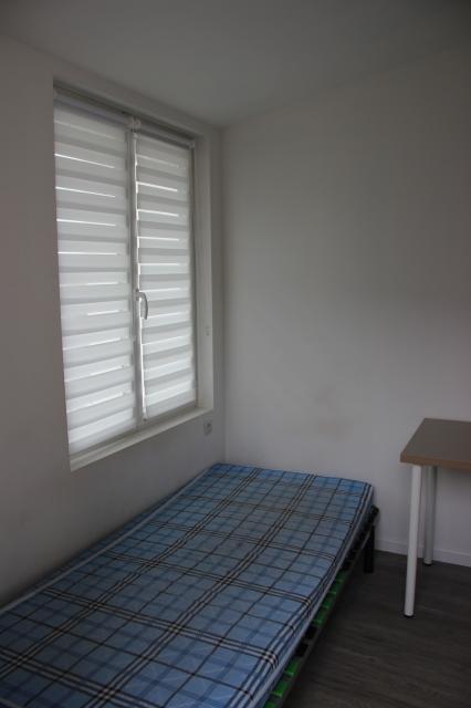 Location studio Cambrai - Photo 9