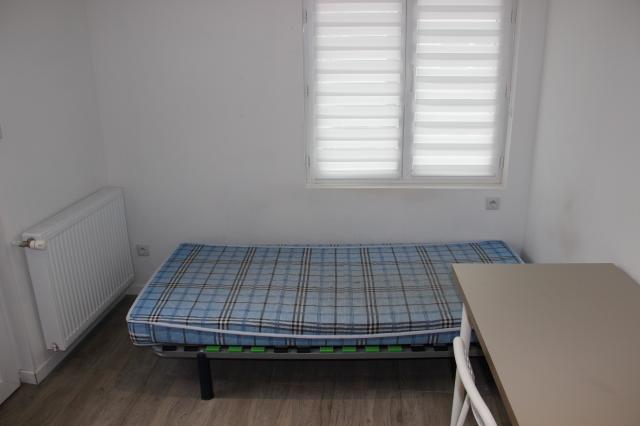 Location studio Cambrai - Photo 10