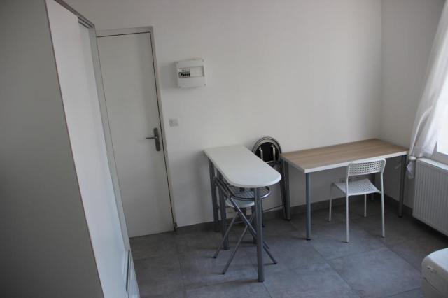 Location studio Cambrai - Photo 2