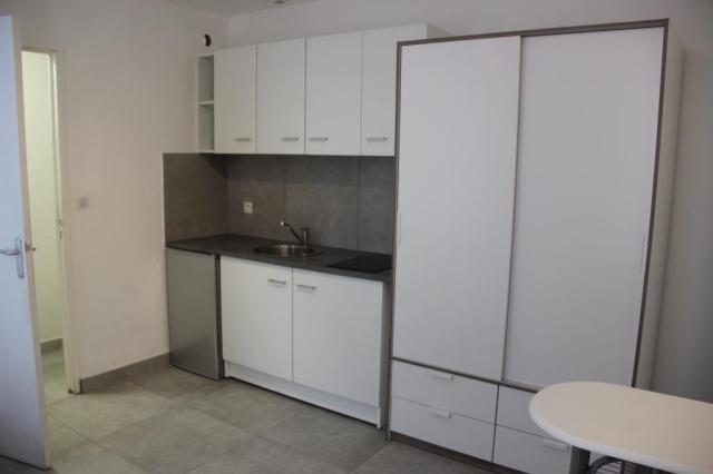 Location studio Cambrai - Photo 3