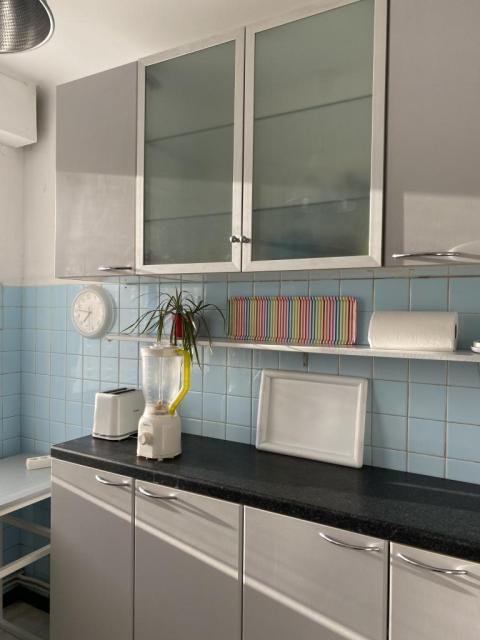 Location appartement T3 Toulouse - Photo 4