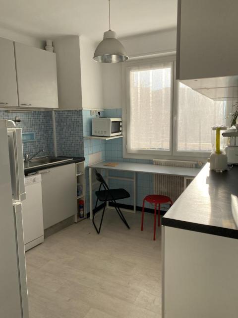 Location appartement T3 Toulouse - Photo 6