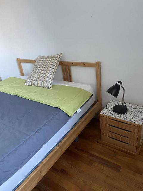 Location appartement T3 Toulouse - Photo 7