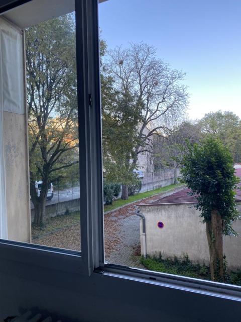 Location appartement T3 Toulouse - Photo 8