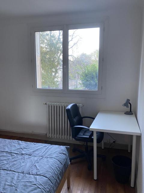 Location appartement T3 Toulouse - Photo 9
