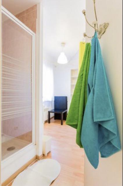 Location studio Aix en Provence - Photo 2