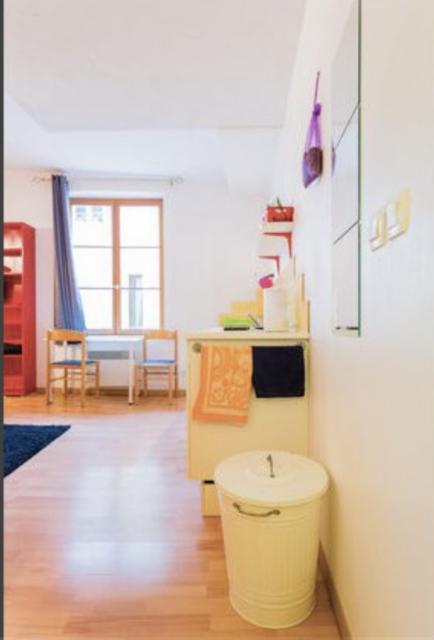 Location studio Aix en Provence - Photo 3