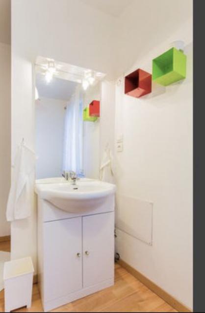 Location studio Aix en Provence - Photo 4